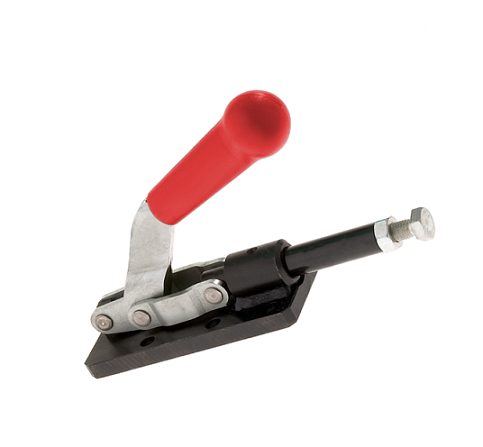 Schubstangen - spanner