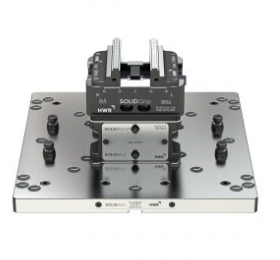 SOLIDLine