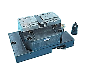 Basisplatten