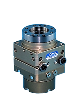 Greif - Schwenk Modul