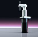 elektrische Spannelemente