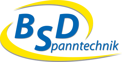 BSD Spanntechnik GmbH